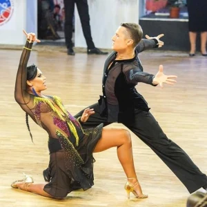 Radioalfa19 latin hits