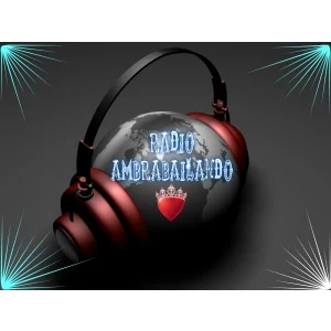 RadioAmbrabailando
