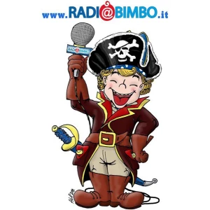 Radiobimbo