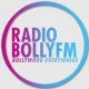 radioBollyFM