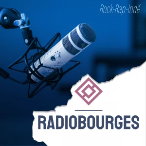 Radiobourges