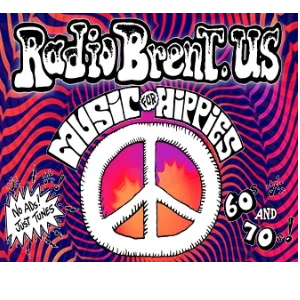 RadioBrent.us