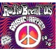 RadioBrent.us