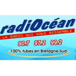 RadiOcéan