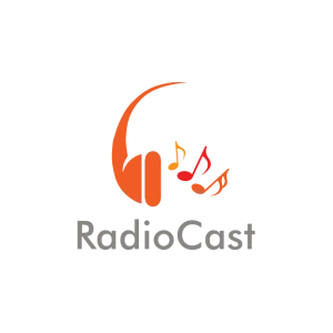 RadioCast