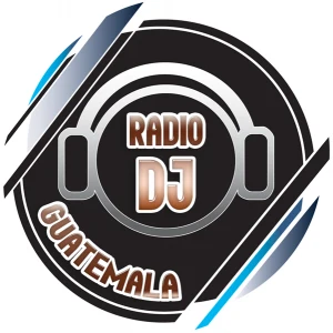 RadioDJ Guatemala