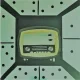 RADIODOMINO