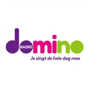 Radiodomino.be