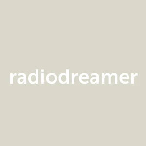 Radiodreamer