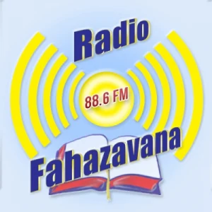Radio.Fahazavana.Manerantany