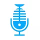 Radio.Fish