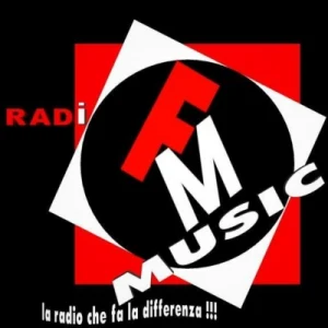 RadioFM Music