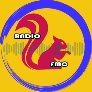 RADIOFMC