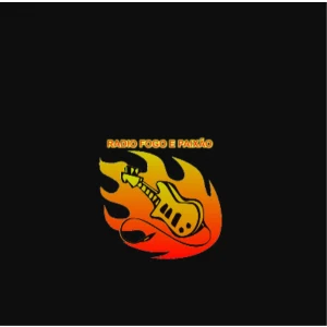 RadioFogoePaixao