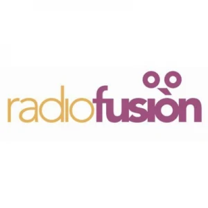Radiofusión