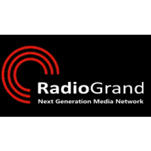 RadioGrand - Chillout