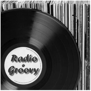 RadioGroovy