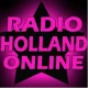 RadioHollandOnline
