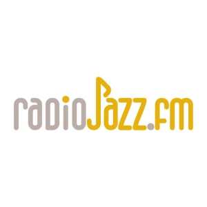 RadioJAZZ.FM