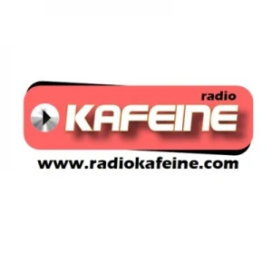 radiokafeine