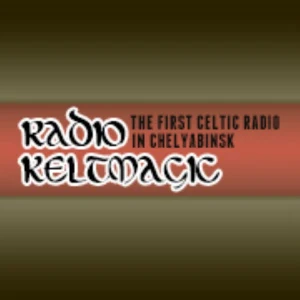 radiokeltmagic