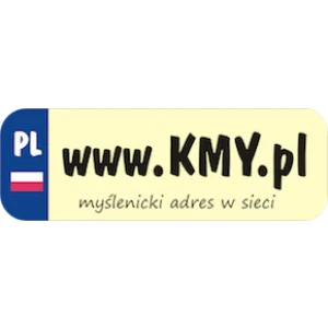 radio.KMY.pl