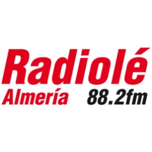 Radiolé Almería