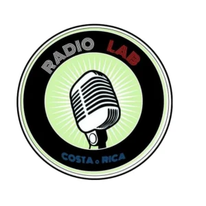 RadioLAB de Costa Rica