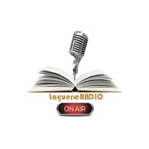 RadioTéléLaguerre