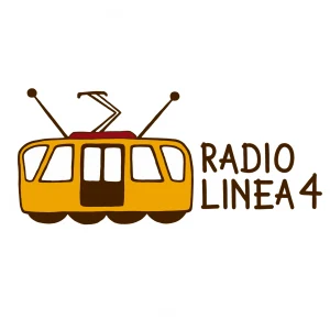 RadioLinea4