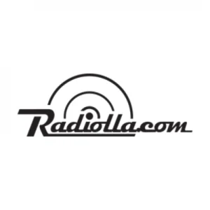 Radiolla