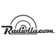Radiolla Volta