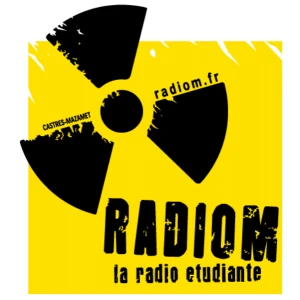 RADIOM