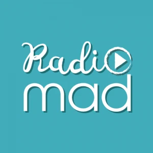 Radiomad