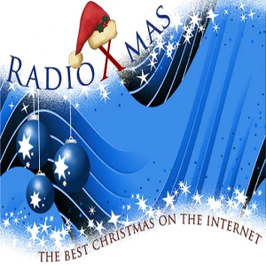 RadioMaxMusic Chirstmas
