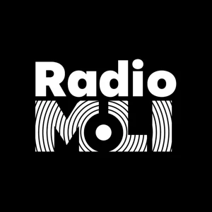 RadioMoLI