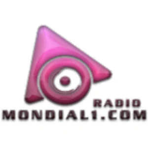 radiomondial