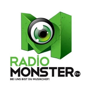 RadioMonster.FM - Tophits