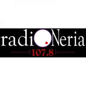 radiONeria