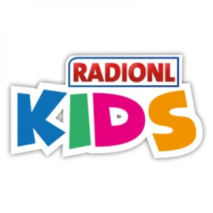 RADIONL Kids