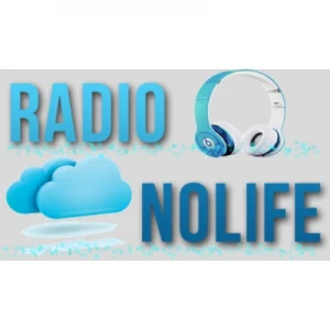 Radionolife