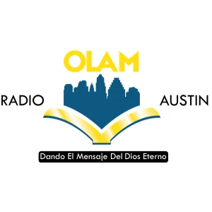 radioolamaustin