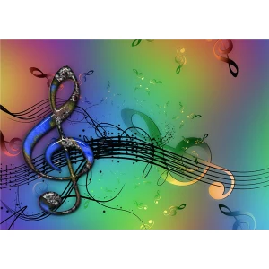 radiopianetadellamusica