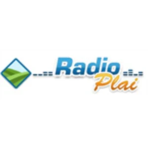 RadioPlai