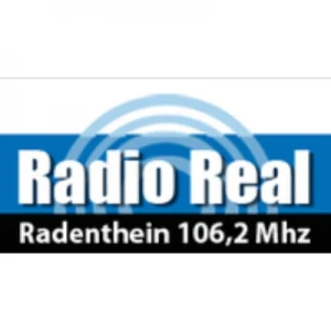 RadioReal 106.2