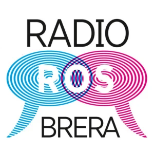 radiorosbrera