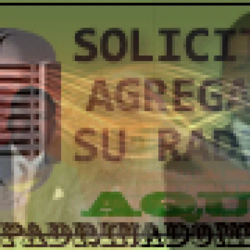 radiosinlimite