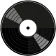 RadioSoundSystem