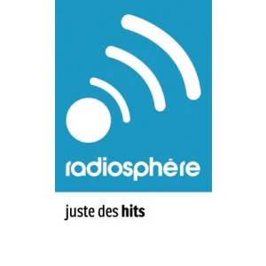 radiosphere.ca