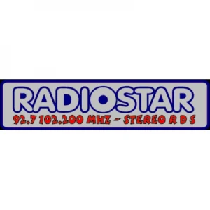 Radiostar 92.5